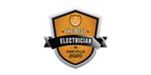 JML Electric Inc