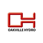 Oakville Hydro